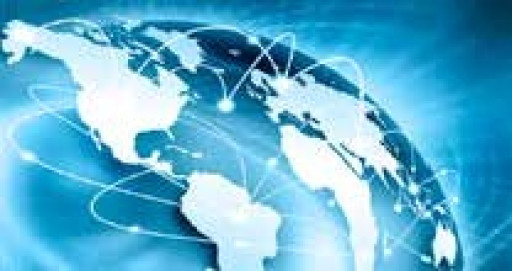 Réussite à l’extérieur