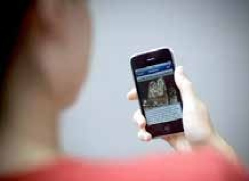 Comment protéger l’interface d’une application mobile ?