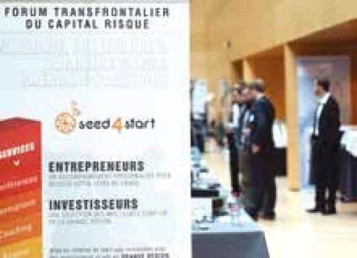 Les investisseurs font leur marché