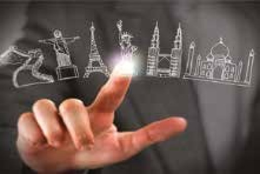 Numérique toute… ou presque