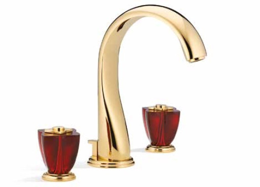 THG récompensée par RMC-BFM