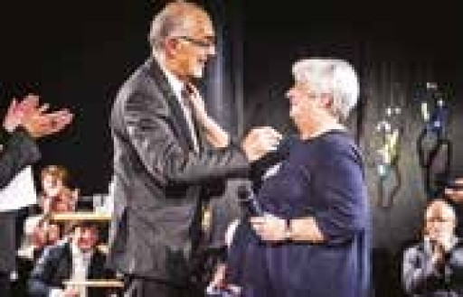 Trophées de l’économie solidaire de Meurthe-et-Moselle