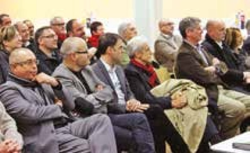 Association Peps Du sel d’entrepreneurs…