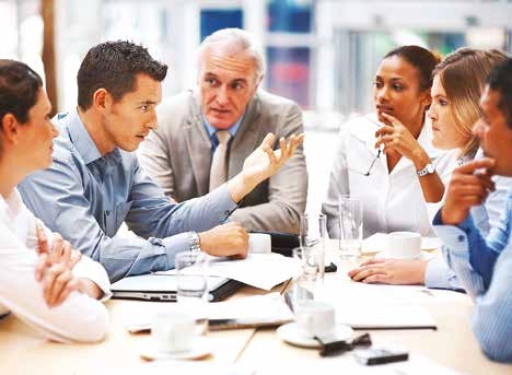 Relancer l'apprentissage et l'emploi des jeunes : même combat ?