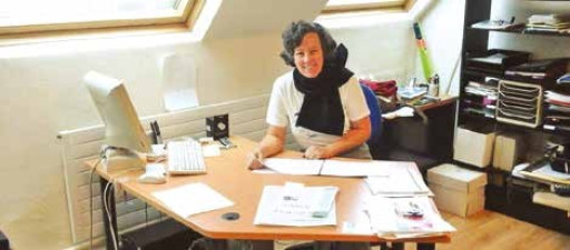 Élysées solutions s'adapte aux nouveaux besoins des entrepreneurs