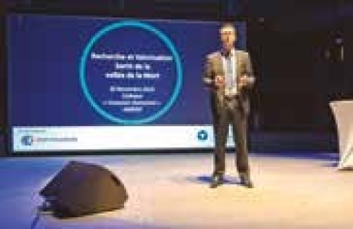 L’accès au crédit pour les petites entreprises s’améliore