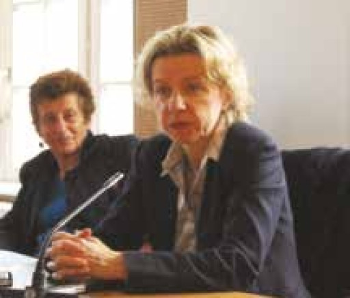 Les entreprises sont entrées dans l'ère de la médiation