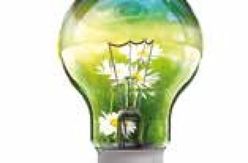 Setia révolutionne le monde de la lumière