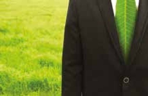 La Lorraine entre dans une ère nouvelle