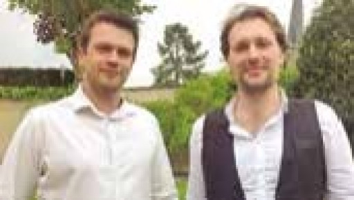 CommOn sciences, une agence de communication scientifique