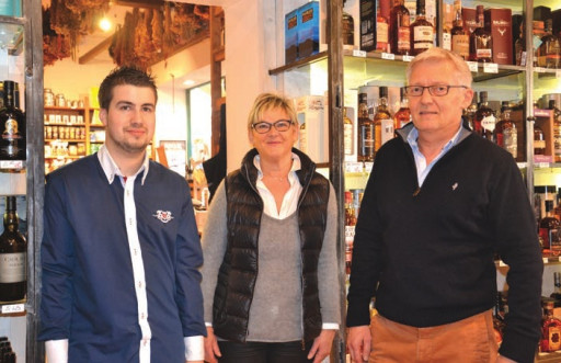 Table et saveurs : lieu incontournable pour les gourmets