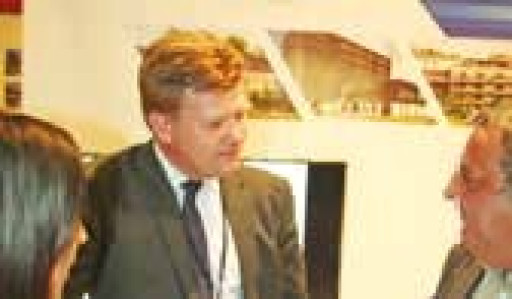 Urbaxim se construit une notoriété auprès des collectivités