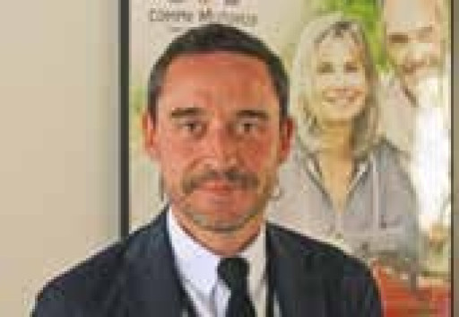 M comme Mutuelle : le client, base de son développement