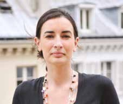 Agnès Verdier-Molinié, « l’iFRAP prendra sa part aux réformes de fond »