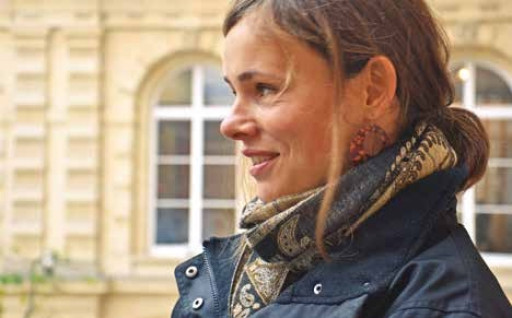 Économie sociale et solidaire : le coup de pouce d'Amiens Métropole