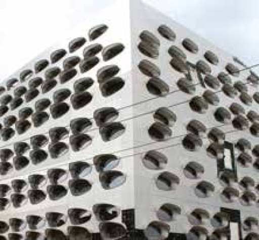 Le Quai Ouest donne le cap à Nancy