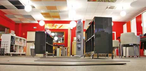 Réso Est : un négoce pas comme les autres…