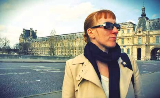 La Conciergerie Stanislas au plus près de vos besoins