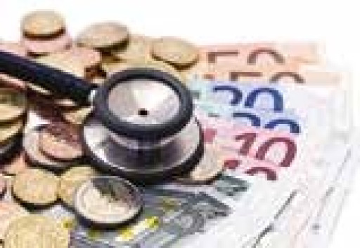 Complémentaire santé obligatoire : «un bon coup» social…