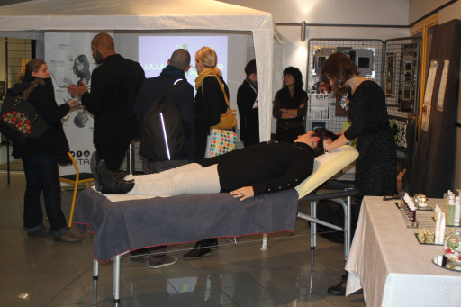 La couveuse fête ses 2 ans et 14 créations