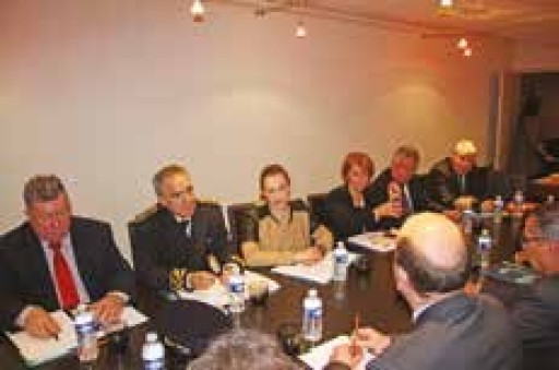 La fracture numérique rurale se réduit trop lentement