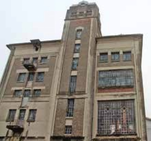 Au Père Fouettard va mousser à Saint-Nicolas