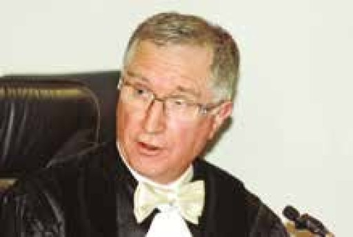 La rentrée à Nancy…