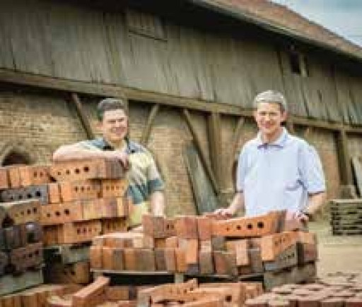 Anne-Lise et ses images, valoriser sans truquer