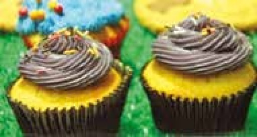 GSpot : un bar à la tablette facile…