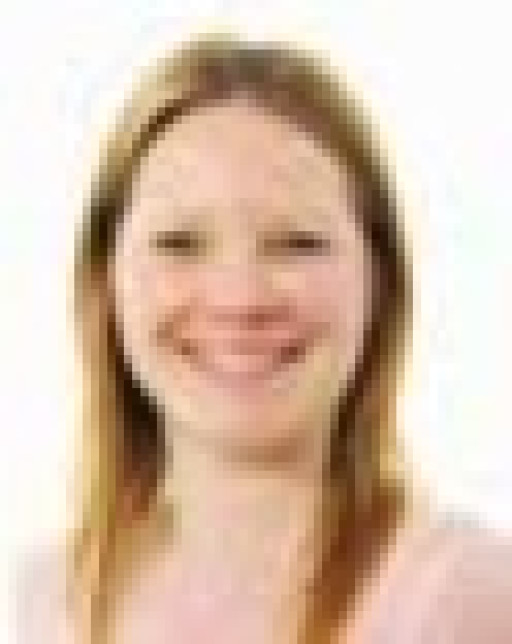 La fixation du loyer à la valeur locative