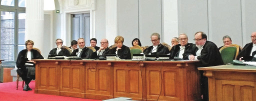 À Amiens, la réforme inquiète