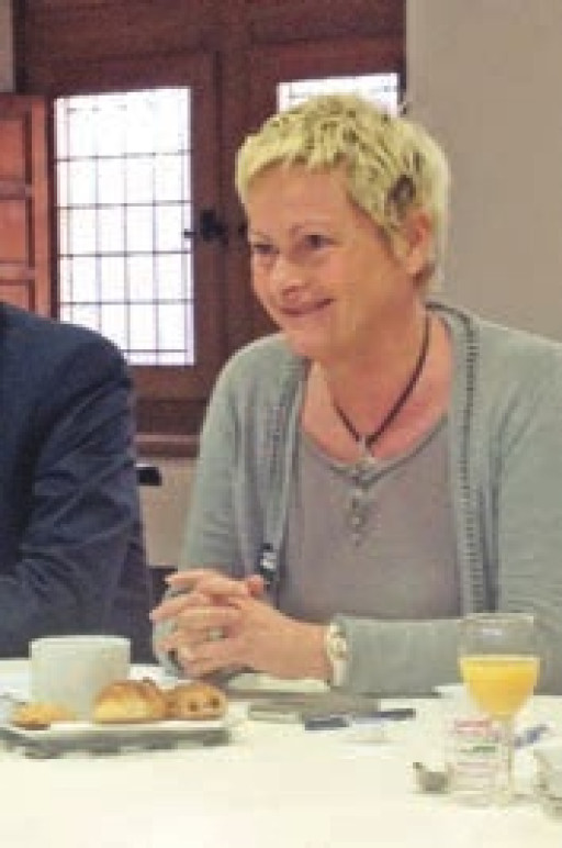 L'égalité des chances : priorité de l'UPJV