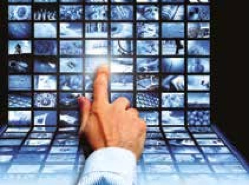 Grande Région en marche