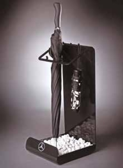 Virginie Letyrant égaie le mobilier d’entreprise