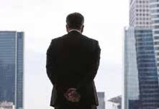 Les patrons, des mécènes mobilisés