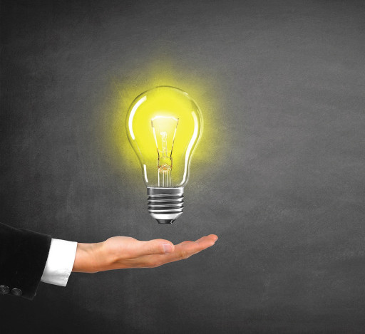 Créations et défaillances d’entreprises, quelles perspectives ?