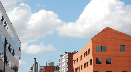 «De grands navires ont changé de mains»
