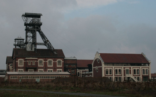 L’Etablissement public foncier a défini son programme jusqu’en 2019