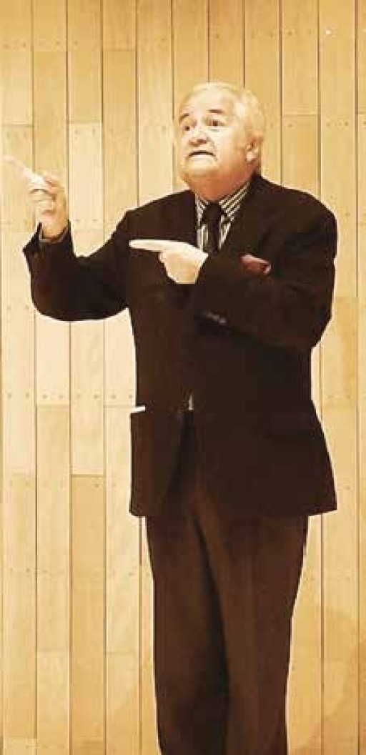 La CCIR se prépare à la fusion avec le Nord-Pas-de-Calais