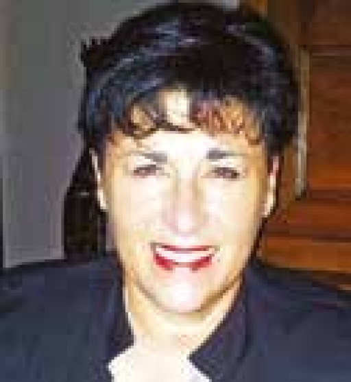 3 questions à Annick Eloy