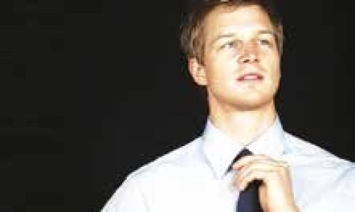 2 500 postes à pourvoir