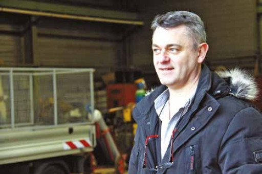 LorMecaSer voit plus loin…