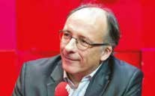 En mars, un SEL et cela repart