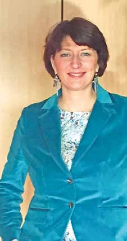 Metarom France, un parfum de réussite