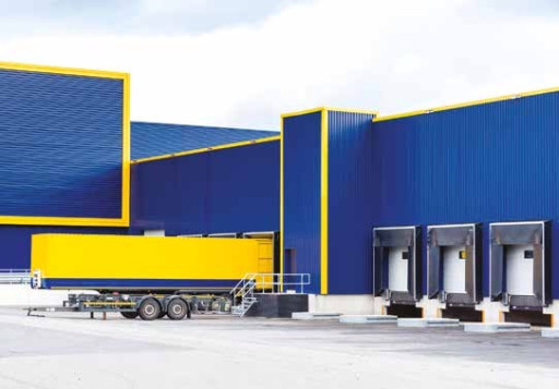 Hausse des créations d’entreprise, le visage d’une France qui entreprend