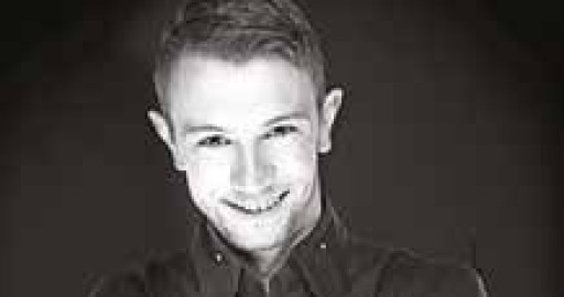 Un grand chef pour vos petits plats