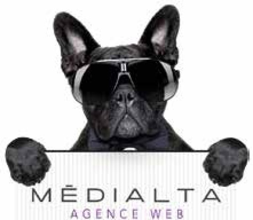 Une société connectée !