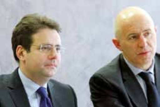 Matthias Fekl prend la température à Nancy