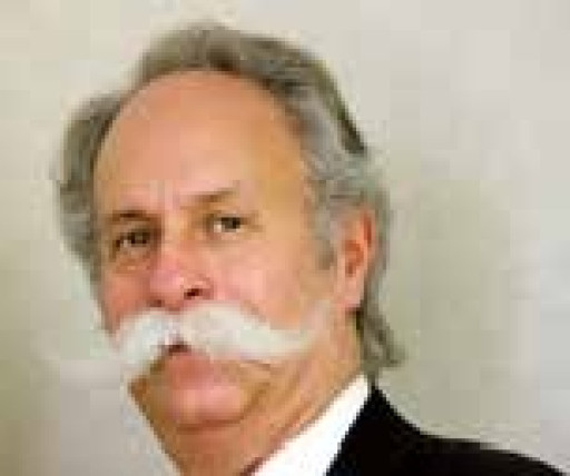 3 questions à ... Bernard Stalter