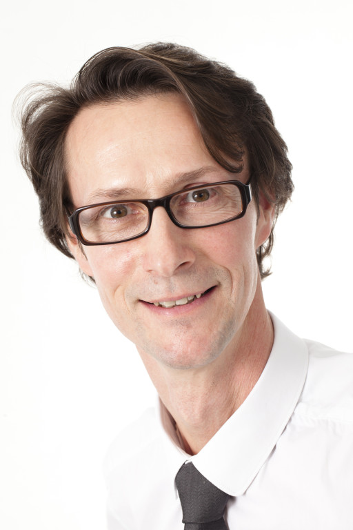 De nouvelles ambitions pour Grand-Lille expansion